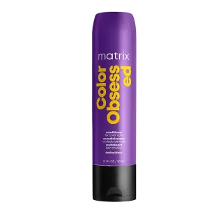 Matrix Color Obsessed Conditioner