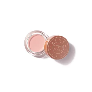 Smashbox Becca Under Eye Brightening Corrector Fair/Light