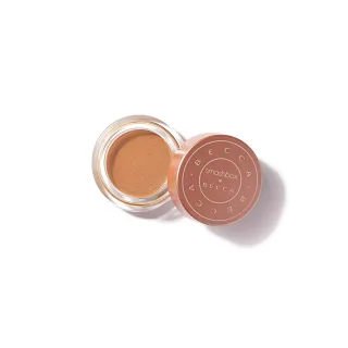 Smashbox Becca Under Eye Brightening Corrector