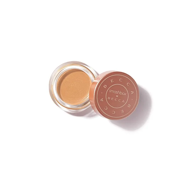 Smashbox Becca Under Eye Brightening Corrector Medium