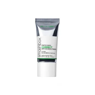 Smashbox Photo Finish Correct Anti-Redness Primer