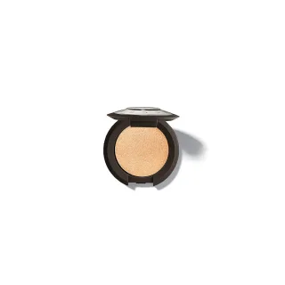 Smashbox Mini Becca Shimmering Skin Perfector Highlighter C-Pop