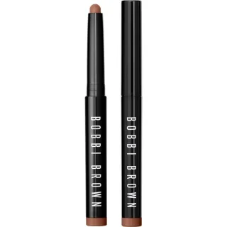 Bobbi Brown Long-Wear Cream Eyeshadow Stick Downtown Brown