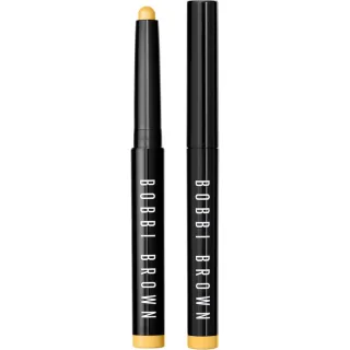 Bobbi Brown Long-Wear Cream Eyeshadow Stick Gold Rush
