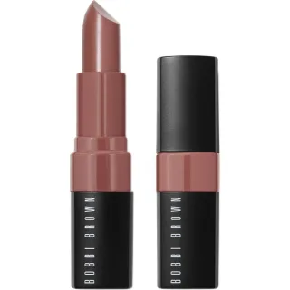 Bobbi Brown Crushed Lip Color Blondie Pink
