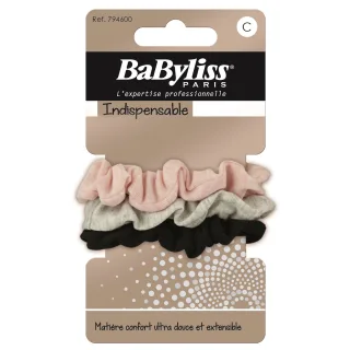 BaByliss Paris Accessories 794600 Tygsnodd