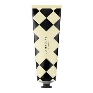 Jo Malone London Lime Basil & Mandarin Hand Cream