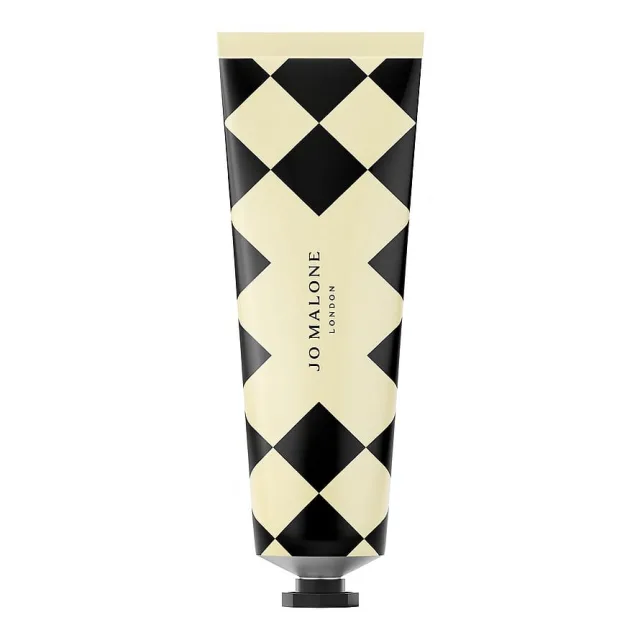 Jo Malone London Lime Basil & Mandarin Hand Cream