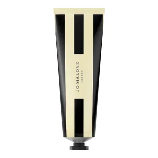 Jo Malone London English Pear & Freesia Hand Cream