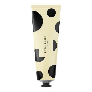 Jo Malone London Peony & Blush Suede Hand Cream