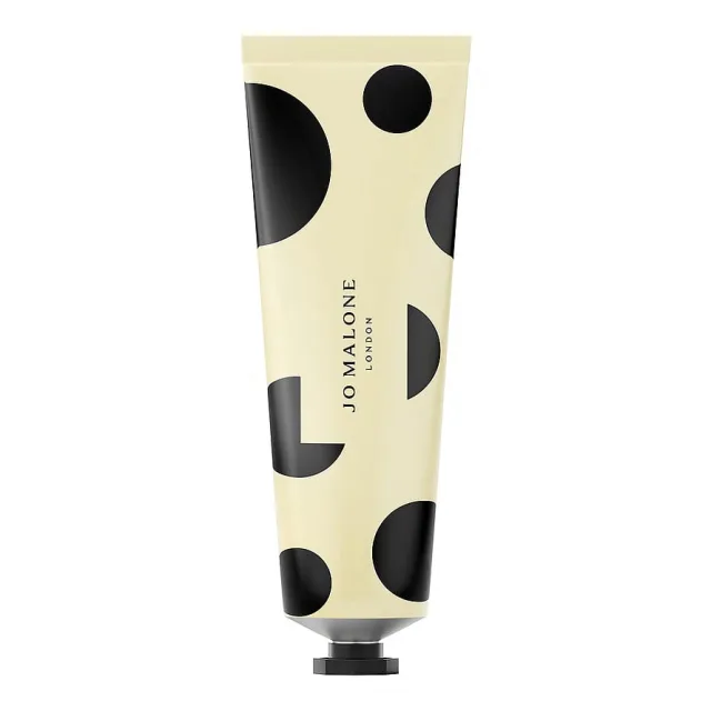 Jo Malone London Peony & Blush Suede Hand Cream