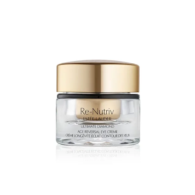 Estée Lauder Re-Nutriv Ultimate Diamond Age Reversal Eye Cream