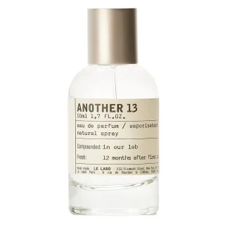 Le Labo Another 13 Eau de Parfum