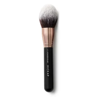 Hickap 111/Powder Deluxe Brush