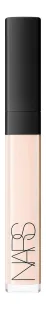NARS Radiant Creamy Concealer Affogato