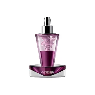 La Prairie Platinum Rare Proto