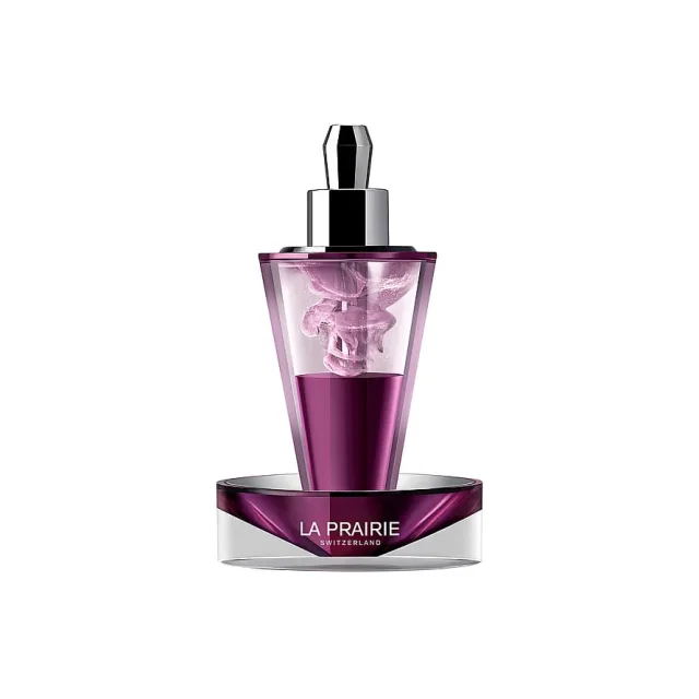 La Prairie Platinum Rare Proto