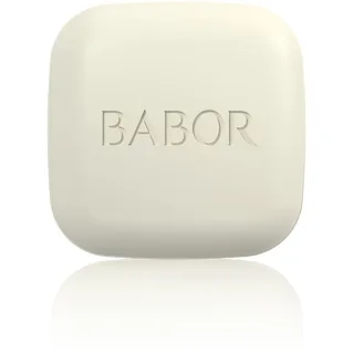 Babor Natural Cleansing Bar