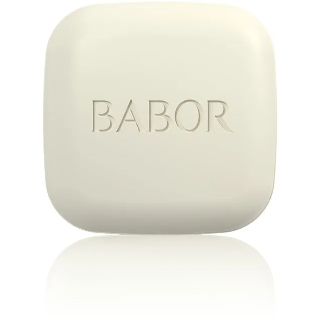 Babor Natural Cleansing Bar