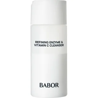 Babor Refining Enzyme & Vitamin C Cleanser