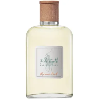 Ralph Lauren Polo Earth Moroccan Neroli Eau de Toilette