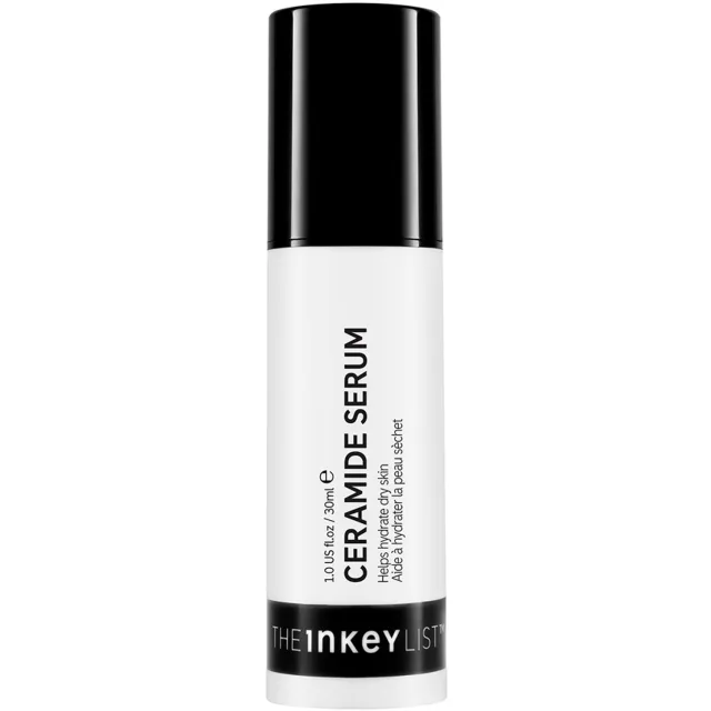 The Inkey List Ceramide Serum