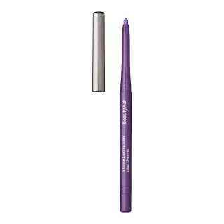 Beautyact Intense Lasting Liner Lilac Dreams