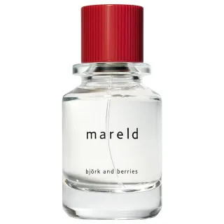 Björk And Berries Mareld Eau de Parfum