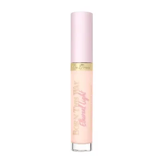 Too Faced Born This Way Ethereal Light Concealer Sugar
