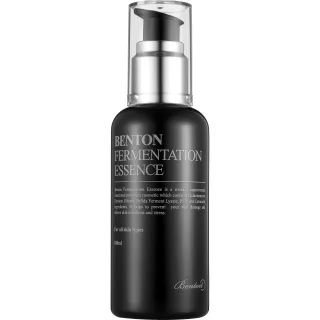 Benton Fermentation Essence