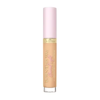 Too Faced Born This Way Ethereal Light Concealer Pecan