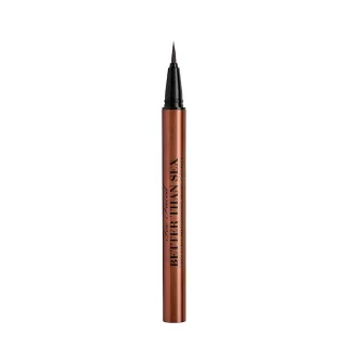Too Faced Better Than Sex Liquid Eyeliner Chocolate