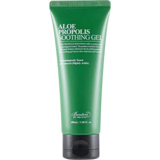 Benton Aloe Propolis Soothing Gel