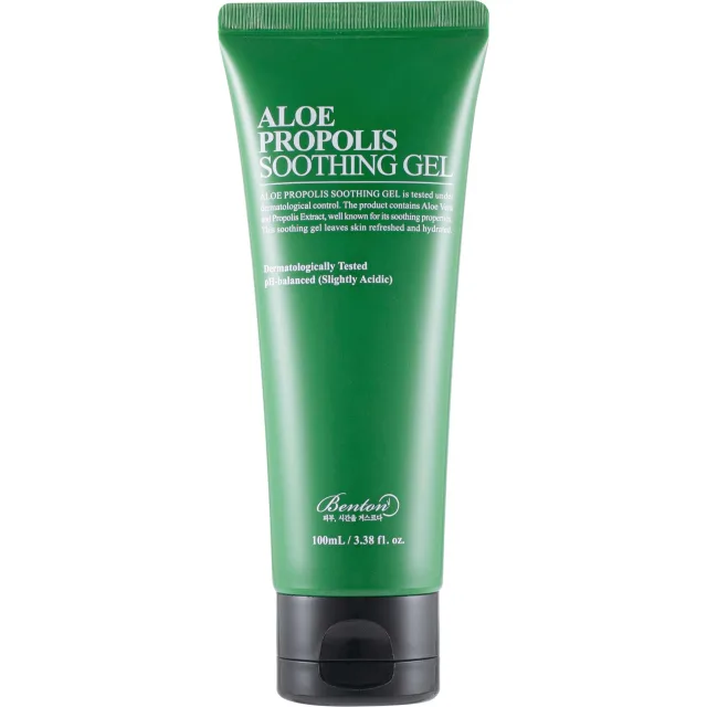 Benton Aloe Propolis Soothing Gel