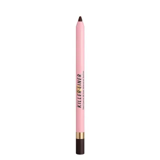 Too Faced Killer Liner Gel Eyeliner Killer Espresso