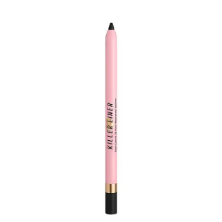 Too Faced Killer Liner Gel Eyeliner Killer Black