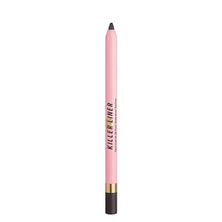 Too Faced Killer Liner Gel Eyeliner Killer Storm