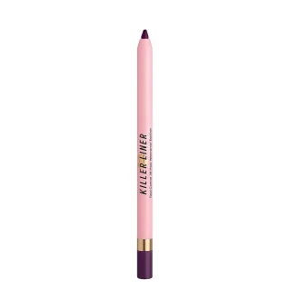 Too Faced Killer Liner Gel Eyeliner Killer Queen