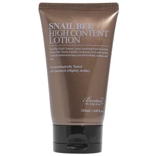 Benton Snail Bee High Content Lotion