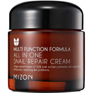 Mizon All In One Snail Repair Cream