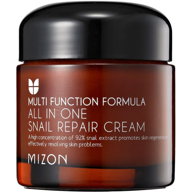 Mizon All In One Snail Repair Cream