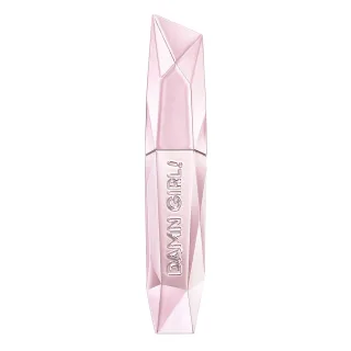 Too Faced Travel Size Damn Girl! Mascara