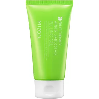 Mizon Apple Smoothie Peeling Gel