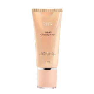 Pür Correcting Primer Dark Spot Corrector
