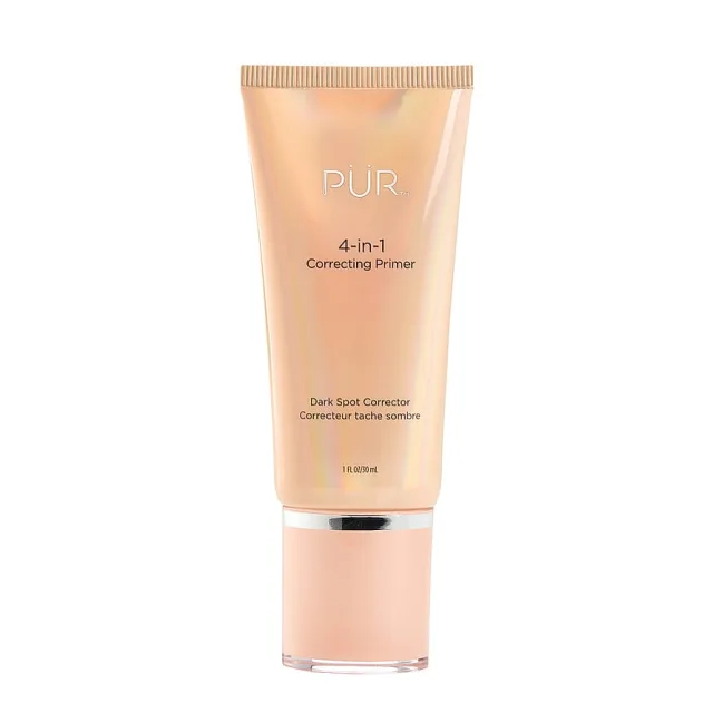 Pür Correcting Primer Dark Spot Corrector