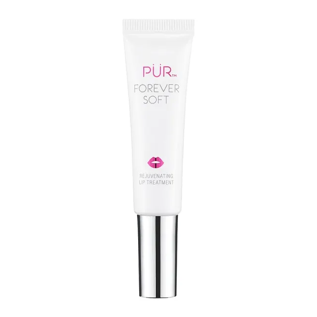 Pür Forever Soft Lip Treatment