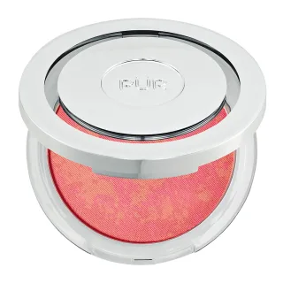 Pür Blushing Act Pretty In Peach