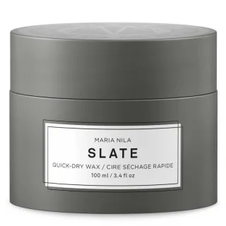 maria nila Slate Styling Wax