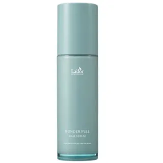 La'dor Wonder Full Hair Serum