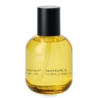 La'dor Perfumed Hair Oil Osmanthus